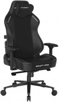 Computer Chair Dxracer Craft Pro CRA/PRO/001 