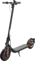 Photos - Electric Scooter Ninebot KickScooter F40D II 