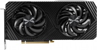 Photos - Graphics Card Gainward GeForce RTX 4070 Ghost OC 