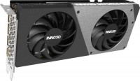 Graphics Card INNO3D GeForce RTX 4070 TWIN X2 