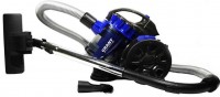 Photos - Vacuum Cleaner Grant GT-1605 
