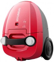 Photos - Vacuum Cleaner Hyundai VC 011 