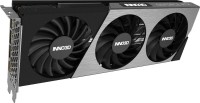 Graphics Card INNO3D GeForce RTX 4070 X3 OC 