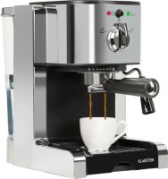 Photos - Coffee Maker Klarstein Passionata 20 