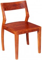 Chair VidaXL 243956 