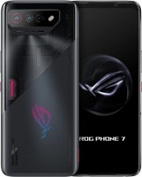 Photos - Mobile Phone Asus ROG Phone 7 256 GB / 12 GB