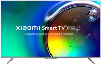 Photos - Television Xiaomi Mi TV X Pro 55 55 "