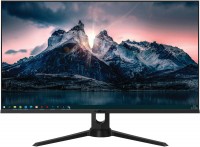 Photos - Monitor ProXtend X2K27A 27 "  black