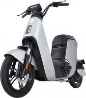 Photos - Electric Motorbike Yadea V7 