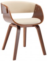 Chair VidaXL 283110 