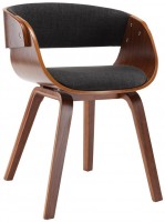 Chair VidaXL 283111 