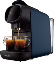 Photos - Coffee Maker Philips L'Or Barista LM9012/40 blue