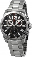 Photos - Wrist Watch Certina DS Rookie C016.417.11.057.00 