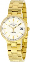 Photos - Wrist Watch Certina DS Stella C031.210.33.031.00 