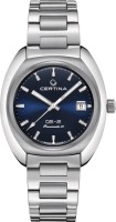 Photos - Wrist Watch Certina DS Powermatic 80 C024.407.11.041.01 