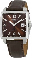 Photos - Wrist Watch Certina DS Podium C001.310.16.297.00 