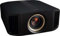 Photos - Projector JVC DLA-RS2100 