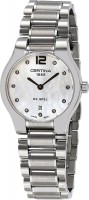 Photos - Wrist Watch Certina DS Spel C012.209.11.116.00 