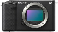 Photos - Camera Sony ZV-E1  body