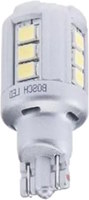 Photos - Car Bulb Bosch LED Retrofit W16W 6000K 2pcs 