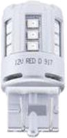 Photos - Car Bulb Bosch LED Retrofit WR21/5W 2pcs 