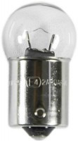 Photos - Car Bulb Bosch Pure Light R10W 10pcs 