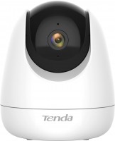 Surveillance Camera Tenda CP6 