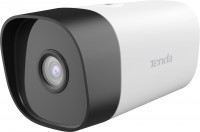 Photos - Surveillance Camera Tenda IT6-PRS 