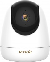 Surveillance Camera Tenda CP7 