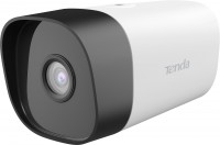 Photos - Surveillance Camera Tenda IT6-LRS 