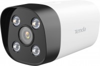 Photos - Surveillance Camera Tenda IT6-PCS 