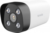 Photos - Surveillance Camera Tenda IT7-LCS 