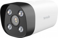 Photos - Surveillance Camera Tenda IT7-PCS 