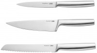 Knife Set BergHOFF Leo Legacy 3950475 