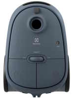 Photos - Vacuum Cleaner Electrolux EB 61 C2DBP 