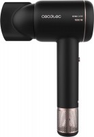 Photos - Hair Dryer Cecotec Bamba IoniCare RockStar Ion Touch 