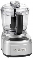 Photos - Mixer Cuisinart ECH4 