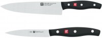 Knife Set Zwilling Twin Signature 30720-002 