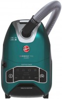 Photos - Vacuum Cleaner Hoover H-Energy 700 HE 732 ALG 