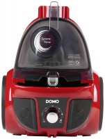 Photos - Vacuum Cleaner Domo DO7292S 