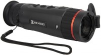 NVD / Thermal Imager Hikmicro Falcon FH25 