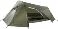 Tent Ferrino Lightent 1 Pro 