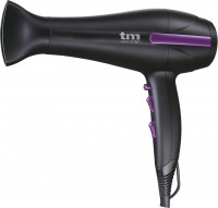 Hair Dryer Electron TMHD120 