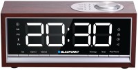 Photos - Radio / Clock Blaupunkt CR60BT 