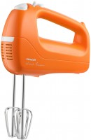 Photos - Mixer Sencor SHM 5403OR orange