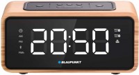 Photos - Radio / Clock Blaupunkt CR65BT 