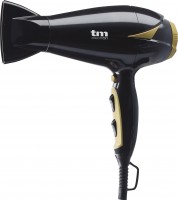 Photos - Hair Dryer Electron TMHD132 