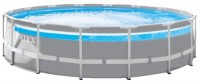 Photos - Frame Pool Intex 26722 