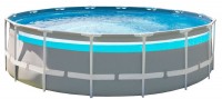 Photos - Frame Pool Intex 26730 