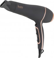 Photos - Hair Dryer Botti TL-057 